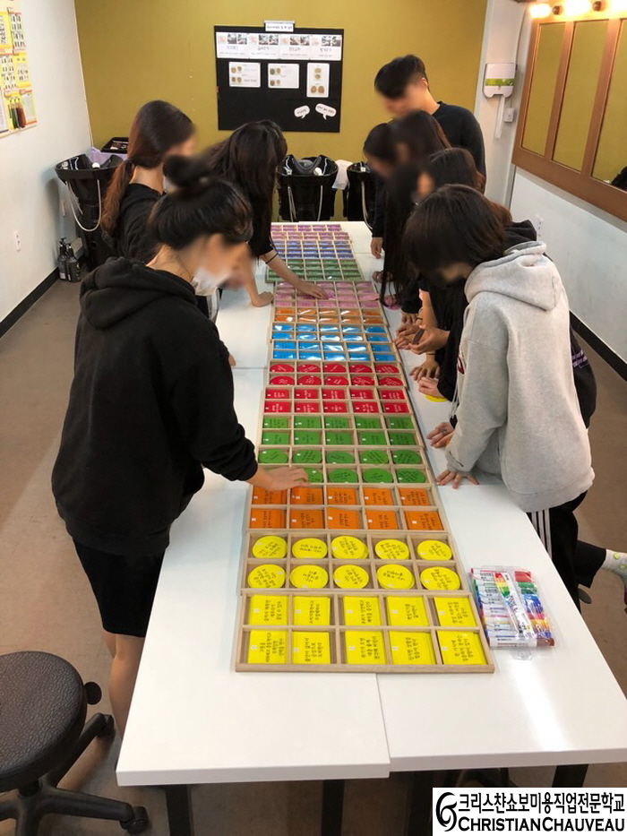 5383af9b5cdba4da66592e24868b6e98_1543988779_258.jpg