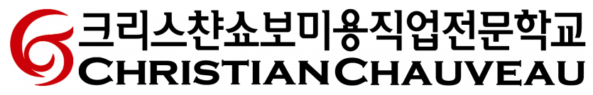 5ac5199d7e1e7db297f66227c2d463e2_1643092293_3866.png