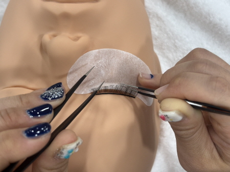 c59045601751639b36a88c919806e516_1761718325_3942.jpg c59045601751639b36a88c919806e516_1761718325_3942.jpg