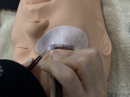 c59045601751639b36a88c919806e516_1761718325_9606.jpg c59045601751639b36a88c919806e516_1761718325_9606.jpg