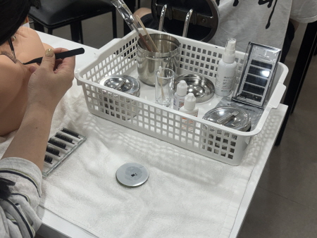 c59045601751639b36a88c919806e516_1761718326_6482.jpg c59045601751639b36a88c919806e516_1761718326_6482.jpg