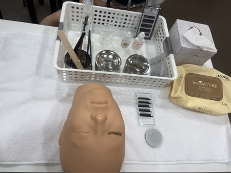 c59045601751639b36a88c919806e516_1761718327_2733.jpg c59045601751639b36a88c919806e516_1761718327_2733.jpg