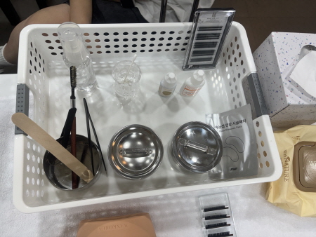 c59045601751639b36a88c919806e516_1761718327_6373.jpg c59045601751639b36a88c919806e516_1761718327_6373.jpg