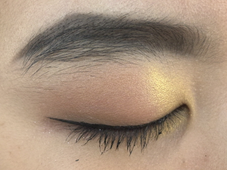 f338896d643916215422cf0d7159aef9_1761892074_4626.jpg f338896d643916215422cf0d7159aef9_1761892074_4626.jpg