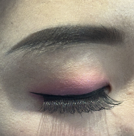 f338896d643916215422cf0d7159aef9_1761892075_179.jpg f338896d643916215422cf0d7159aef9_1761892075_179.jpg