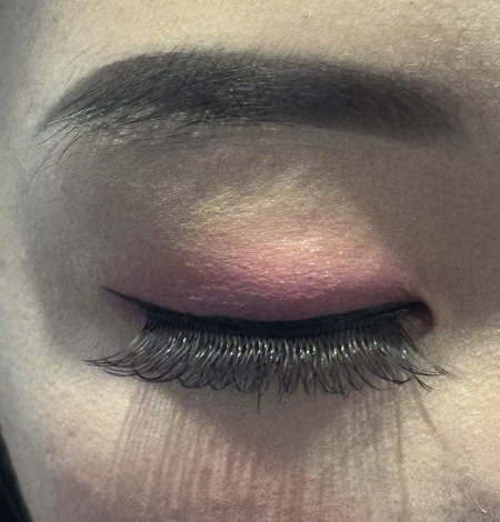 f338896d643916215422cf0d7159aef9_1761892075_6744.jpg f338896d643916215422cf0d7159aef9_1761892075_6744.jpg