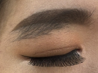 f338896d643916215422cf0d7159aef9_1761892076_1182.jpg f338896d643916215422cf0d7159aef9_1761892076_1182.jpg