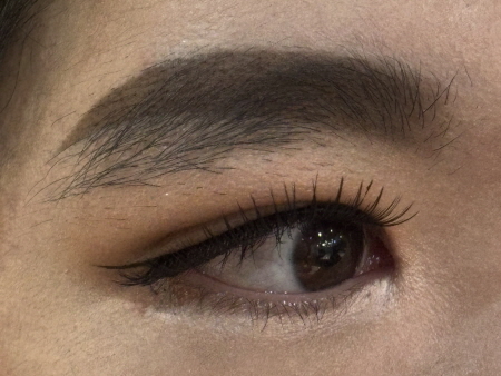 f338896d643916215422cf0d7159aef9_1761892076_4852.jpg f338896d643916215422cf0d7159aef9_1761892076_4852.jpg