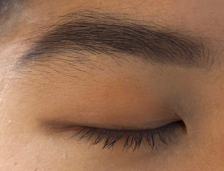 f338896d643916215422cf0d7159aef9_1761892077_4117.jpg f338896d643916215422cf0d7159aef9_1761892077_4117.jpg