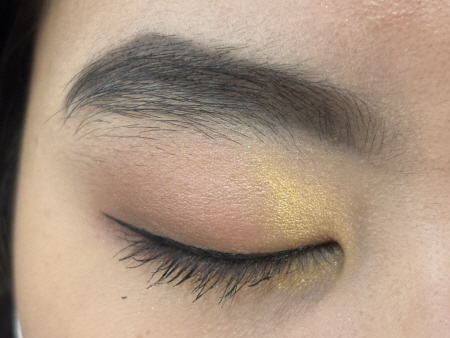 f338896d643916215422cf0d7159aef9_1761892118_4072.jpg f338896d643916215422cf0d7159aef9_1761892118_4072.jpg