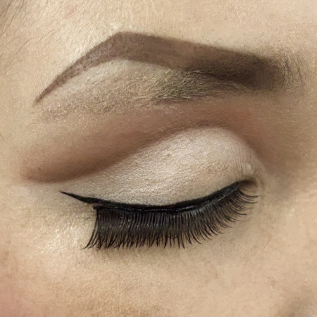 1adbdc4e470a445a5d4ec694d7701e57_1762500254_6613.jpg 1adbdc4e470a445a5d4ec694d7701e57_1762500254_6613.jpg