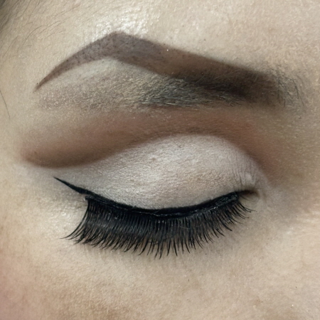 1adbdc4e470a445a5d4ec694d7701e57_1762500255_4011.jpg 1adbdc4e470a445a5d4ec694d7701e57_1762500255_4011.jpg