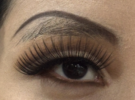 1adbdc4e470a445a5d4ec694d7701e57_1762500255_6831.jpg 1adbdc4e470a445a5d4ec694d7701e57_1762500255_6831.jpg