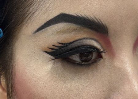 1adbdc4e470a445a5d4ec694d7701e57_1762500256_2643.jpg 1adbdc4e470a445a5d4ec694d7701e57_1762500256_2643.jpg