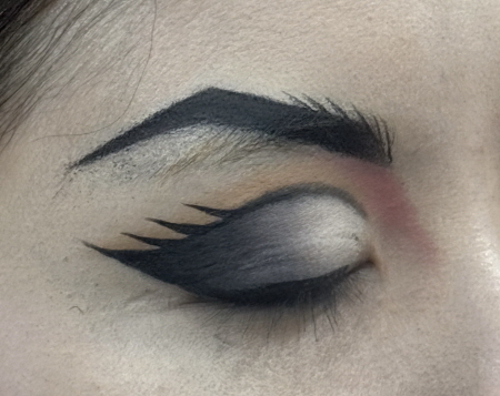 1adbdc4e470a445a5d4ec694d7701e57_1762500256_5515.jpg 1adbdc4e470a445a5d4ec694d7701e57_1762500256_5515.jpg