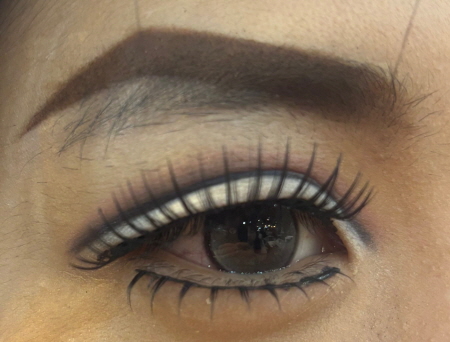 1adbdc4e470a445a5d4ec694d7701e57_1762500256_7843.jpg 1adbdc4e470a445a5d4ec694d7701e57_1762500256_7843.jpg