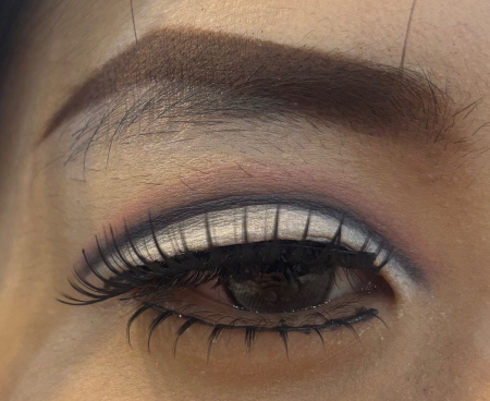 1adbdc4e470a445a5d4ec694d7701e57_1762500257_1166.jpg 1adbdc4e470a445a5d4ec694d7701e57_1762500257_1166.jpg