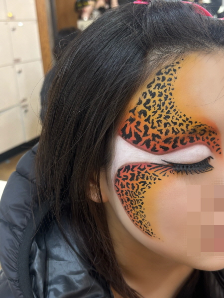 cffdadb4f885d57509e4820d84f19971_1763100325_8937.jpg cffdadb4f885d57509e4820d84f19971_1763100325_8937.jpg