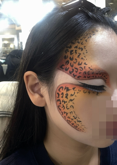 cffdadb4f885d57509e4820d84f19971_1763100326_1487.jpg cffdadb4f885d57509e4820d84f19971_1763100326_1487.jpg