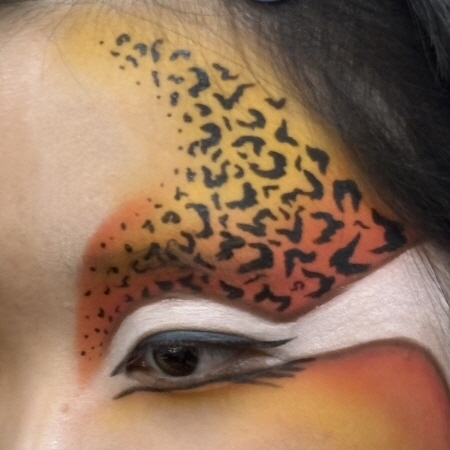 cffdadb4f885d57509e4820d84f19971_1763100326_394.jpg cffdadb4f885d57509e4820d84f19971_1763100326_394.jpg