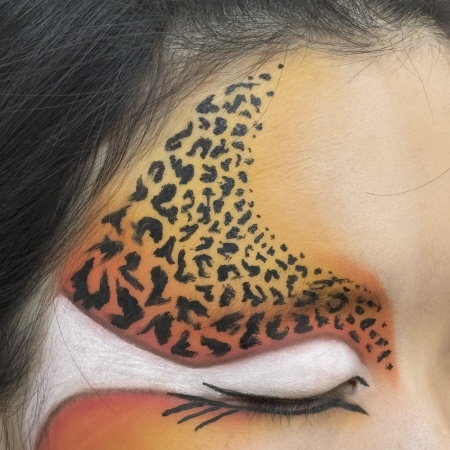 cffdadb4f885d57509e4820d84f19971_1763100326_7618.jpg cffdadb4f885d57509e4820d84f19971_1763100326_7618.jpg