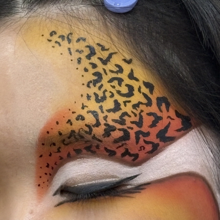 cffdadb4f885d57509e4820d84f19971_1763100327_0267.jpg cffdadb4f885d57509e4820d84f19971_1763100327_0267.jpg