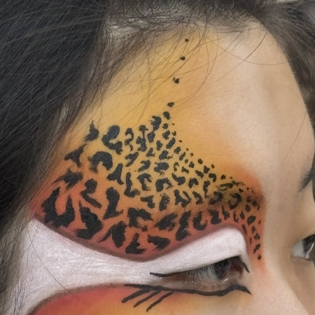 cffdadb4f885d57509e4820d84f19971_1763100327_4033.jpg cffdadb4f885d57509e4820d84f19971_1763100327_4033.jpg