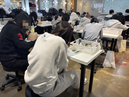 46e6fc74799645aa9a89c28471c33066_1764916225_993.jpg 46e6fc74799645aa9a89c28471c33066_1764916225_993.jpg