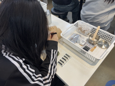 46e6fc74799645aa9a89c28471c33066_1764916227_3238.jpg 46e6fc74799645aa9a89c28471c33066_1764916227_3238.jpg