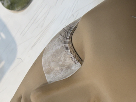 46e6fc74799645aa9a89c28471c33066_1764916227_5174.jpg 46e6fc74799645aa9a89c28471c33066_1764916227_5174.jpg