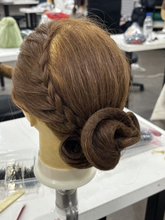 6d89654dcf01e5c56a7937880fc8fa14_1765345170_7022.jpg 6d89654dcf01e5c56a7937880fc8fa14_1765345170_7022.jpg