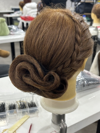 6d89654dcf01e5c56a7937880fc8fa14_1765345171_018.jpg 6d89654dcf01e5c56a7937880fc8fa14_1765345171_018.jpg