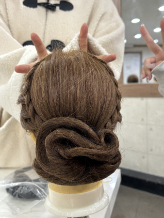 6d89654dcf01e5c56a7937880fc8fa14_1765345171_3719.jpg 6d89654dcf01e5c56a7937880fc8fa14_1765345171_3719.jpg