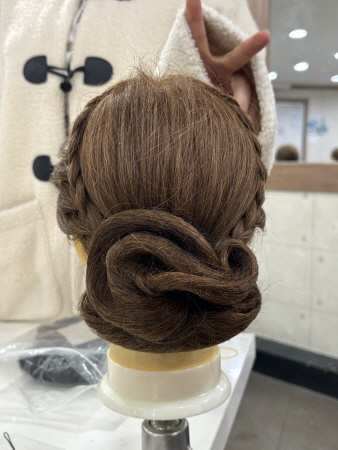 6d89654dcf01e5c56a7937880fc8fa14_1765345171_6752.jpg 6d89654dcf01e5c56a7937880fc8fa14_1765345171_6752.jpg