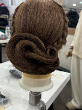 6d89654dcf01e5c56a7937880fc8fa14_1765345171_9035.jpg 6d89654dcf01e5c56a7937880fc8fa14_1765345171_9035.jpg