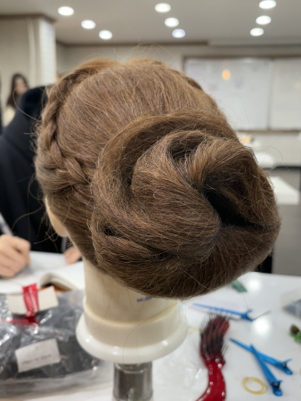 6d89654dcf01e5c56a7937880fc8fa14_1765345172_4598.jpg 6d89654dcf01e5c56a7937880fc8fa14_1765345172_4598.jpg