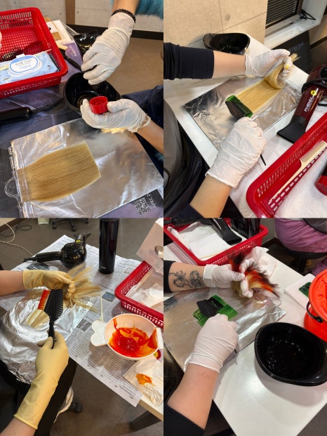 681c1bfc4120a584b5208a23122ffe92_1771572955_2515.jpg 681c1bfc4120a584b5208a23122ffe92_1771572955_2515.jpg