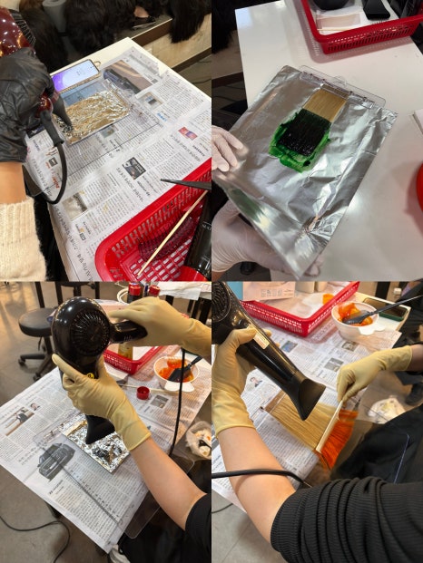 681c1bfc4120a584b5208a23122ffe92_1771573035_1488.jpg 681c1bfc4120a584b5208a23122ffe92_1771573035_1488.jpg