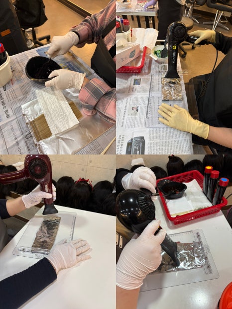 681c1bfc4120a584b5208a23122ffe92_1771573083_1634.jpg 681c1bfc4120a584b5208a23122ffe92_1771573083_1634.jpg