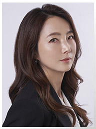 박수경