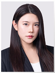 오수은