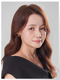 최인숙