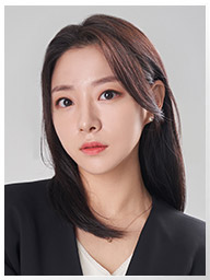 황수환