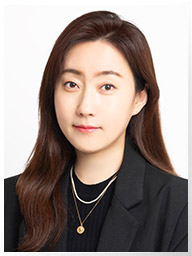 박연진